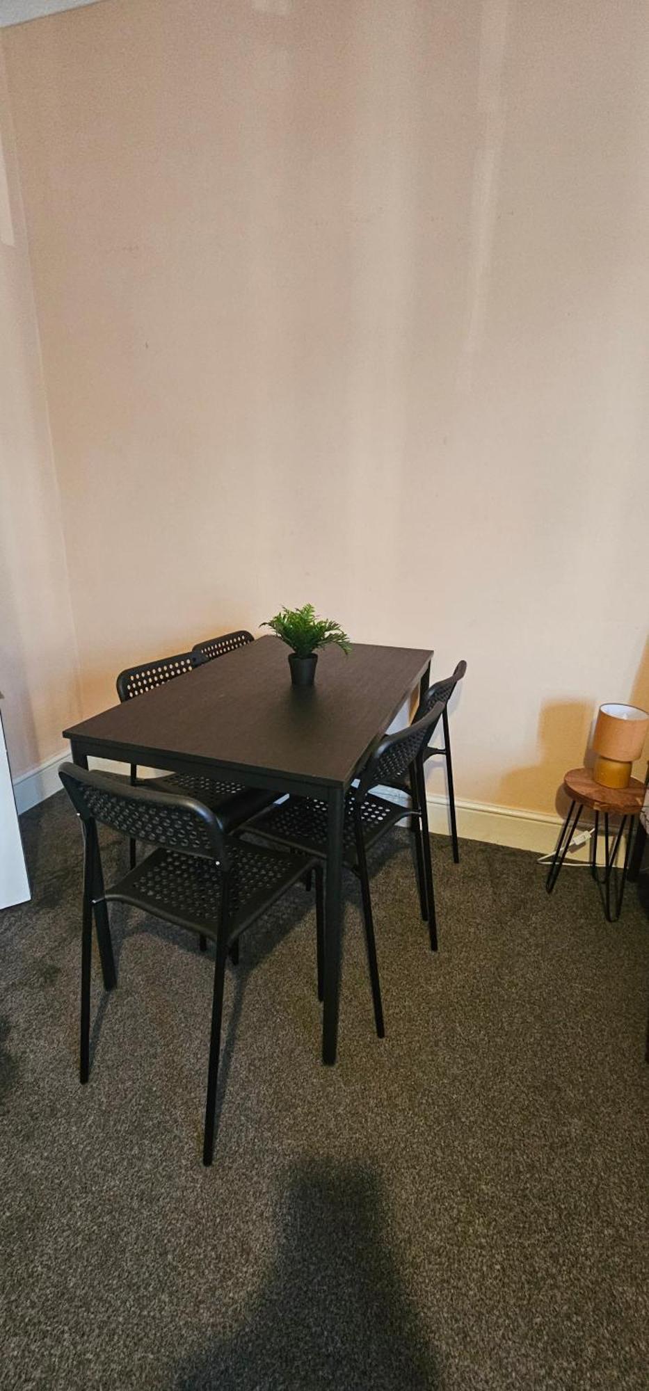 25 Minutes To Central London Rooms 35 Extérieur photo