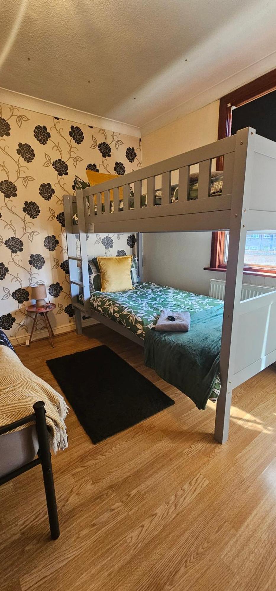 25 Minutes To Central London Rooms 35 Extérieur photo