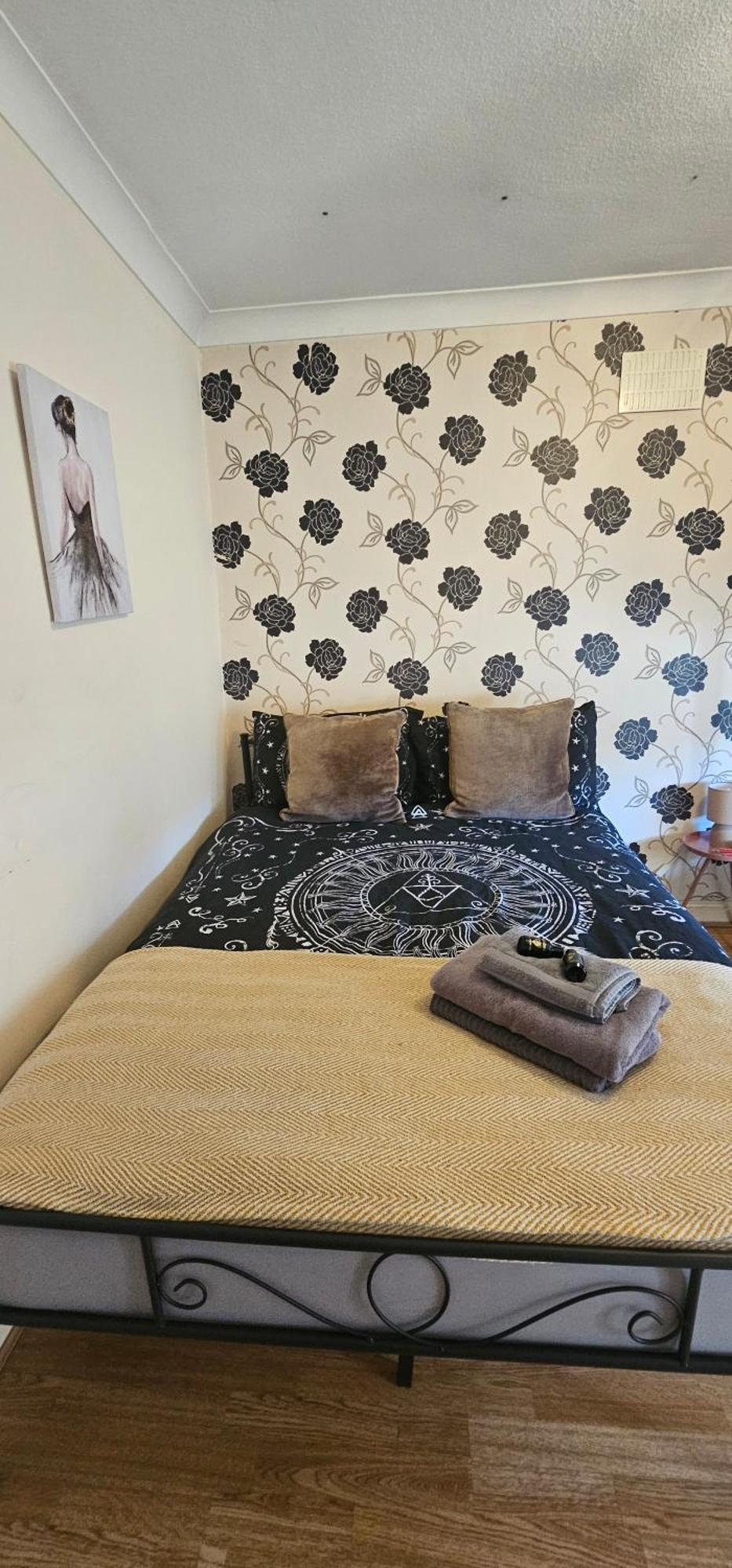 25 Minutes To Central London Rooms 35 Extérieur photo